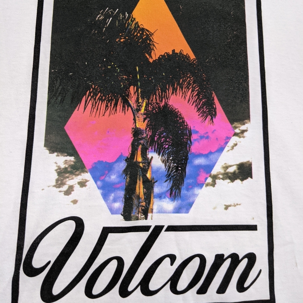 Valcom Shirt - image 2